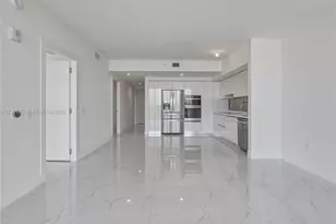 1170 E Hallandale Beach, Hallandale Beach, FL 33009 - Photo 5