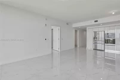 1170 E Hallandale Beach #904, Hallandale Beach, FL 33009 - Photo 7
