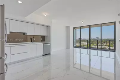 1170 E Hallandale Beach #904, Hallandale Beach, FL 33009 - Photo 3