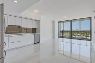 1170 E Hallandale Beach, Hallandale Beach, FL 33009 - Photo 3