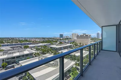 1170 E Hallandale Beach #904, Hallandale Beach, FL 33009 - Photo 17