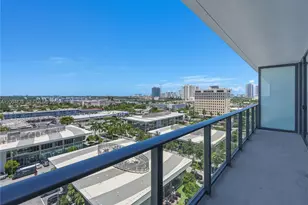 1170 E Hallandale Beach, Hallandale Beach, FL 33009 - Photo 17