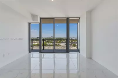 1170 E Hallandale Beach #904, Hallandale Beach, FL 33009 - Photo 11