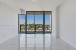 1170 E Hallandale Beach, Hallandale Beach, FL 33009 - Photo 11