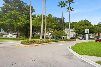 7939 Sanibel Dr, Tamarac, FL 33321 - Photo 31