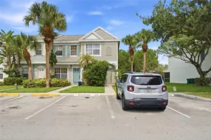 7939 Sanibel Dr, Tamarac, FL 33321 - Photo 33
