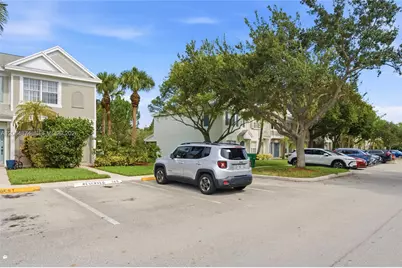 7939 Sanibel Dr, Tamarac, FL 33321 - Photo 35