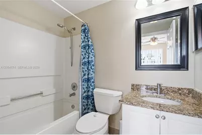7939 Sanibel Dr, Tamarac, FL 33321 - Photo 21