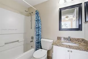 7939 Sanibel Dr, Tamarac, FL 33321 - Photo 21