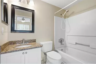 7939 Sanibel Dr, Tamarac, FL 33321 - Photo 19