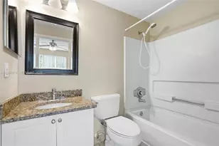 7939 Sanibel Dr, Tamarac, FL 33321 - Photo 19