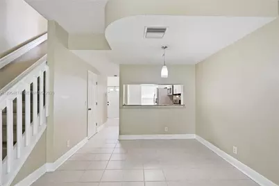 7939 Sanibel Dr, Tamarac, FL 33321 - Photo 11