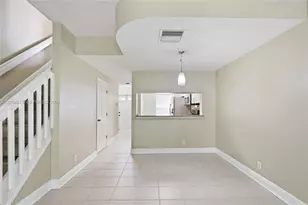 7939 Sanibel Dr, Tamarac, FL 33321 - Photo 11