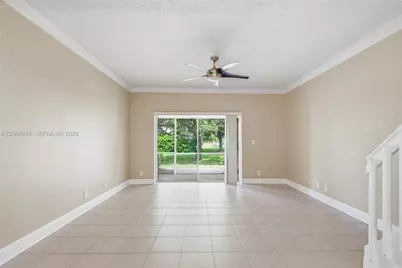 7939 Sanibel Dr, Tamarac, FL 33321 - Photo 7