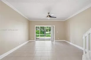 7939 Sanibel Dr, Tamarac, FL 33321 - Photo 7