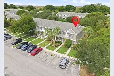 7939 Sanibel Dr, Tamarac, FL 33321 - Photo 37