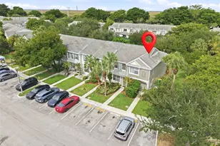 7939 Sanibel Dr, Tamarac, FL 33321 - Photo 37