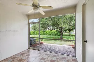 7939 Sanibel Dr, Tamarac, FL 33321 - Photo 23