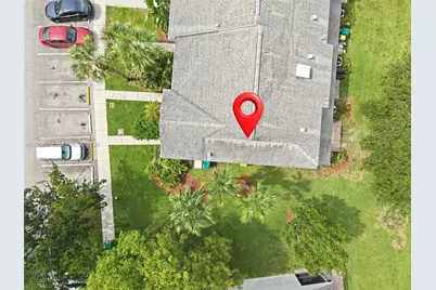 7939 Sanibel Dr, Tamarac, FL 33321 - Photo 39