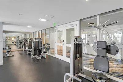 3101 Bayshore Dr #1003, Fort Lauderdale, FL 33304 - Photo 49