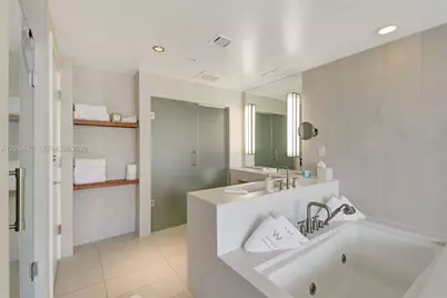 3101 Bayshore Dr #1003, Fort Lauderdale, FL 33304 - Photo 17