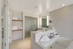 3101 Bayshore Dr, Fort Lauderdale, FL 33304 - Photo 17