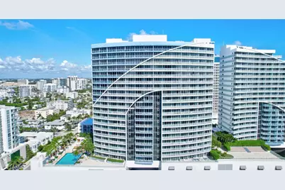 3101 Bayshore Dr #1003, Fort Lauderdale, FL 33304 - Photo 33
