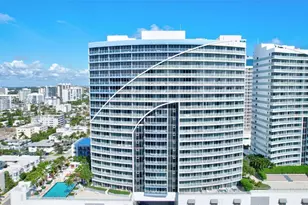 3101 Bayshore Dr, Fort Lauderdale, FL 33304 - Photo 33