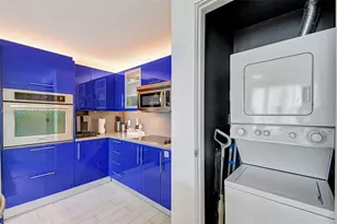 3101 Bayshore Dr, Fort Lauderdale, FL 33304 - Photo 7