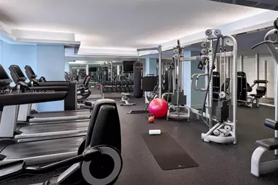 3101 Bayshore Dr #1003, Fort Lauderdale, FL 33304 - Photo 57