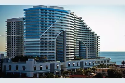 3101 Bayshore Dr #1003, Fort Lauderdale, FL 33304 - Photo 31