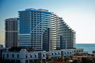 3101 Bayshore Dr, Fort Lauderdale, FL 33304 - Photo 31