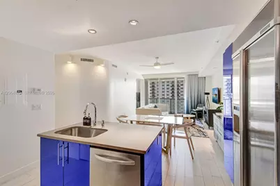3101 Bayshore Dr #1003, Fort Lauderdale, FL 33304 - Photo 5
