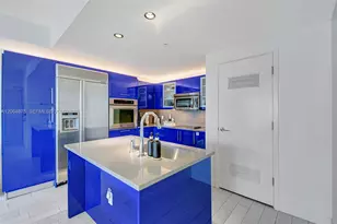 3101 Bayshore Dr, Fort Lauderdale, FL 33304 - Photo 3