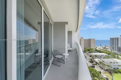 3101 Bayshore Dr #1003, Fort Lauderdale, FL 33304 - Photo 27