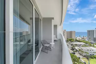 3101 Bayshore Dr, Fort Lauderdale, FL 33304 - Photo 27