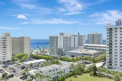 3101 Bayshore Dr #1003, Fort Lauderdale, FL 33304 - Photo 29