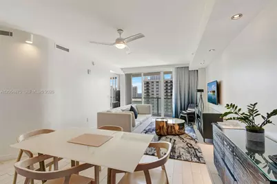 3101 Bayshore Dr #1003, Fort Lauderdale, FL 33304 - Photo 9