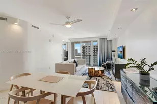 3101 Bayshore Dr, Fort Lauderdale, FL 33304 - Photo 9