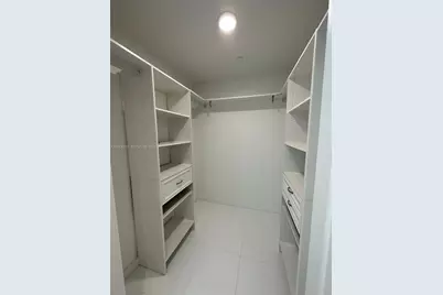 851 NE 1st Ave #4006, Miami, FL 33132 - Photo 39