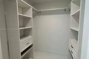 851 NE 1st Ave, Miami, FL 33132 - Photo 39