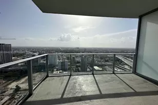 851 NE 1st Ave, Miami, FL 33132 - Photo 5