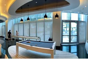 851 NE 1st Ave, Miami, FL 33132 - Photo 3