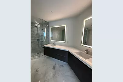 851 NE 1st Ave #4006, Miami, FL 33132 - Photo 7