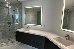 851 NE 1st Ave, Miami, FL 33132 - Photo 7