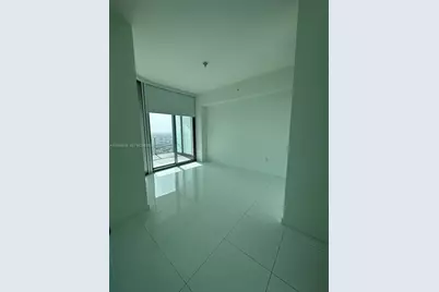 851 NE 1st Ave #4006, Miami, FL 33132 - Photo 29