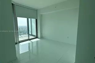 851 NE 1st Ave, Miami, FL 33132 - Photo 29