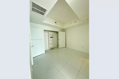851 NE 1st Ave #4006, Miami, FL 33132 - Photo 13