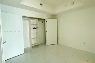 851 NE 1st Ave, Miami, FL 33132 - Photo 13