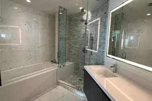 851 NE 1st Ave, Miami, FL 33132 - Photo 9